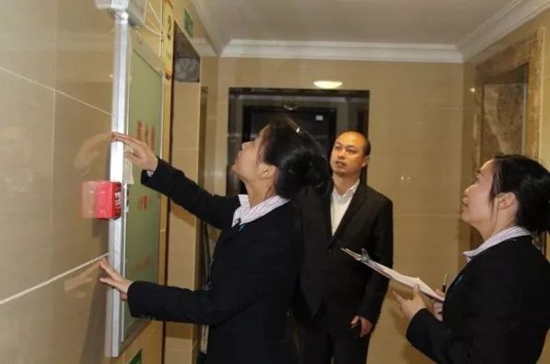 物业公司如何在丹江口市场的舞台上绽放光彩?